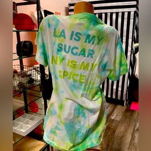 Victoria’s Secret PINK Tee